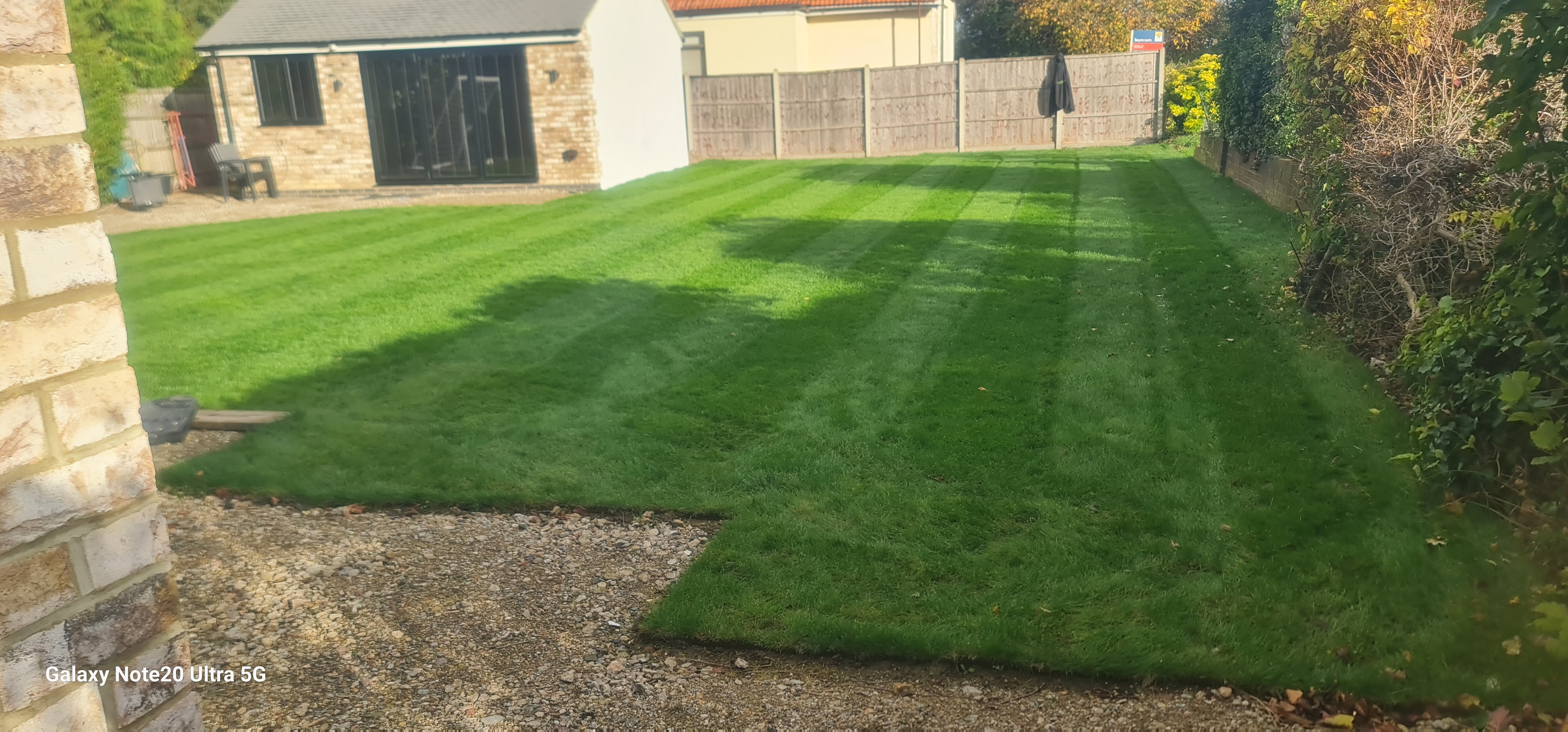 Electrical Heater Repair